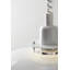 Primus 1 - Light Dome Pendant-36166126-36166122