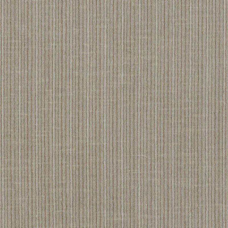 Tissu antique en velours strié, Bois flottant