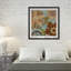 Persian Garden II - reproduction de cadre photo-1390708291