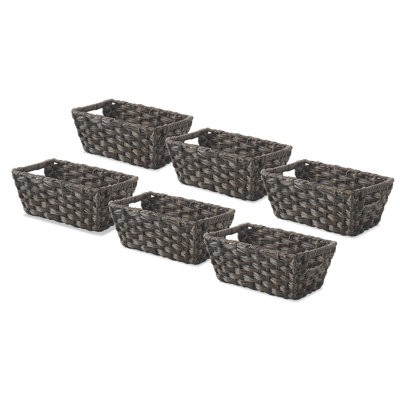 Panier en plastique Acton