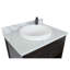 Ensemble de meuble-lavabo simple 31 po Zimmerman-2030285155-2030285167