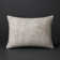 Coussin décoratif intérieur et extérieur Modern