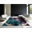Moonlit Vines Rug-2000020403