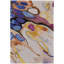 Tapis abstrait-333168592
