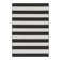 Cecil Striped Indoor / Outdoor Area Rug