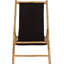 Chaise longue Kristi-805744833