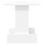 End Table-1042635178