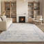 Tapis performance oriental Nuss-31133927