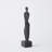 People Figurines & Sculptures