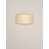 Beige selected