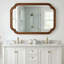 Miroir de coin-733639362-733639367