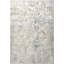 Tapis beige-213845638