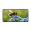 Polyester Desk Pad-594455926