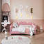 Lits de repos-1469760134-1469760129