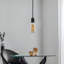 3 - Light Single Pendant-139137127