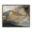 Pinnacle Painting by Melanie Biehle-685971271-685971268
