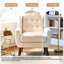 Fauteuil Jaqueze-1753119728
