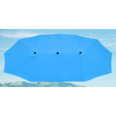 Lanning Replacement Canopy