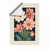 Unframed