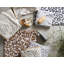 Everlin Leopard Print-1111367378-1190165235