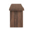 Banc en bois massif Beitnes-743106913-782027559