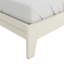Ensemble de chambre à coucher moderne 3 pièces Hodson-883839054-898432895