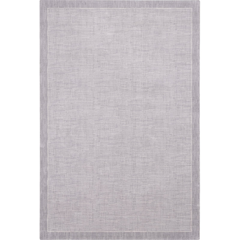 Linea Striped Area Rug, Rectangle 160 x 240cm