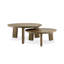 Felix Coffee Table