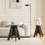 Matrikas End Table-1146761197