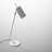 Elian Modern Adjustable Cylinder Task Lamp-129144389