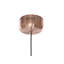 Lalehan 1 - Light LED Sphere Pendant-473953361-473953360