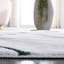 Tapis abstrait Fluery Performance-219788237