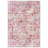 Brentwood Performance Southwestern Rug-691222112