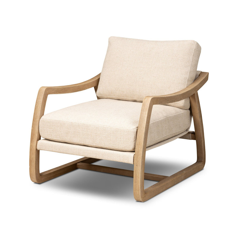 Chaise Kemper