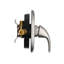 Valve en laiton pour installation brute-88529570