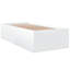 Pautauros Bed-76571048-76571055
