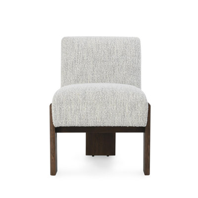 Chelsea Upholstered Dining Chair
