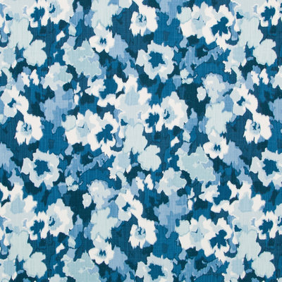 Madcap Crypton Home - Ra @Home Rousham Park 100% Cotton Fabric
