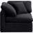 Musheerah Upholstered Accent Chair-1678189202