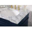 Ensemble de meuble-lavabo double 60 po Lydie-877026567-881145654