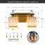 Luminaire de salle de bain Kyneisha-640581453-658708027