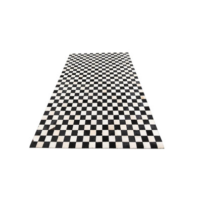 Tapis multicolore Nakayama