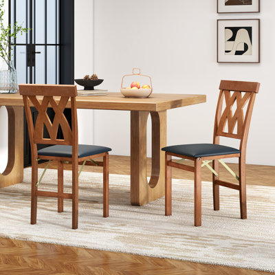 47cm H Side Chair