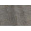 Distressed One-of-a-Kind 4'8X7'10 Area Rug