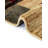 Adetomiwa Performance Abstract Indoor Rug-1746991314