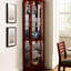 Vitrine à 6 tablettes Cherry-1328793815-1328793812