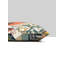 VILLELAURE PILLOW-1862849677-1862849724