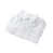 Blanc est en rupture de stock