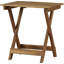 Ensemble de chaises longues avec coussins et table Alois-1459090563
