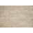 Waurika Wool Indoor Rug-947231762